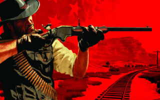 Geheimen RDR