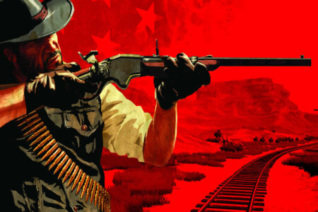 Geheimen RDR